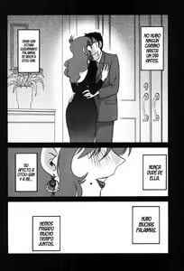 Page 32 of Monokage no Iris Vol.2 - preview thumbnail