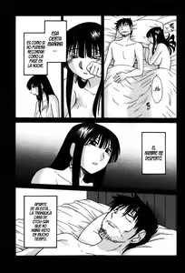 Page 43 of Monokage no Iris Vol.2 - preview thumbnail