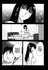 Page 44 of Monokage no Iris Vol.2 - preview thumbnail