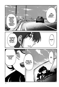 Page 49 of Monokage no Iris Vol.2 - preview thumbnail
