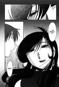 Page 61 of Monokage no Iris Vol.2 - preview thumbnail