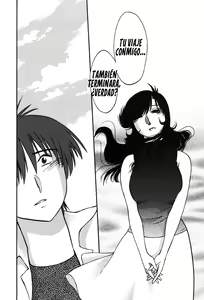 Page 63 of Monokage no Iris Vol.2 - preview thumbnail