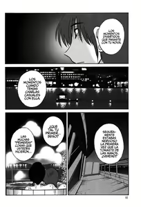 Page 68 of Monokage no Iris Vol.2 - preview thumbnail