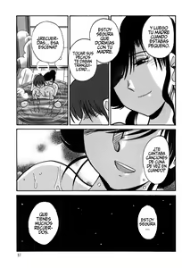 Page 69 of Monokage no Iris Vol.2 - preview thumbnail