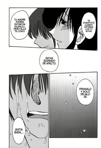 Page 71 of Monokage no Iris Vol.2 - preview thumbnail