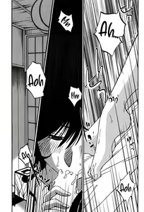 Page 96 of Monokage no Iris Vol.2 - preview thumbnail