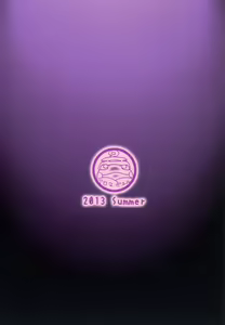 Page 24 of Hazy Moon - preview thumbnail