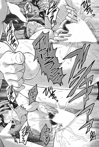 Page 195 of COMIC MILF 2020-02 Vol. 52 - preview thumbnail