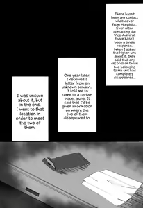 Page 28 of Lulu and Lou - preview thumbnail