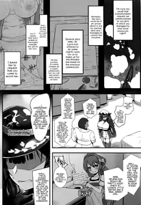 Page 5 of Lulu and Lou - preview thumbnail