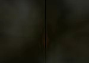 Page 47 of Ane-shuu Choukyou - preview thumbnail