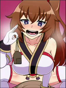 Page 141 of Shunsatsu Sennou! Baka Mesu Rookie! ~Tsurugi no Miko Natsume ga Arawareta~ - preview thumbnail