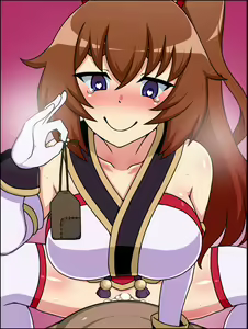 Page 144 of Shunsatsu Sennou! Baka Mesu Rookie! ~Tsurugi no Miko Natsume ga Arawareta~ - preview thumbnail