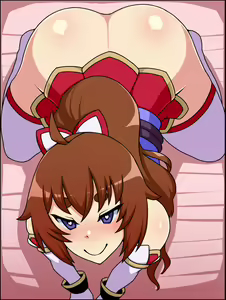 Page 145 of Shunsatsu Sennou! Baka Mesu Rookie! ~Tsurugi no Miko Natsume ga Arawareta~ - preview thumbnail