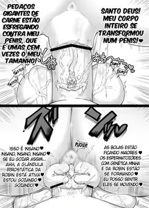Page 16 of Midare Saki Ningyo Hime - preview thumbnail