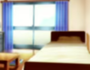 Page 116 of 5-nenkan de Ecchi na Karada ni Seichou shita Shoujo to Futatabi Sex! - preview thumbnail