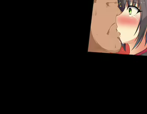 Page 238 of 5-nenkan de Ecchi na Karada ni Seichou shita Shoujo to Futatabi Sex! - preview thumbnail
