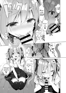 Page 11 of Boku no Risou no Isekai Seikatsu 2 - My Ideal Life In A Different World 2 - preview thumbnail