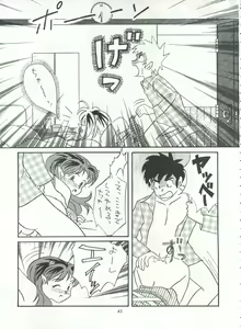 Page 43 of IMPRESSION 3 - preview thumbnail