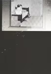 Page 46 of THE LIGHT SHINES IN THE DARKNESS - preview thumbnail