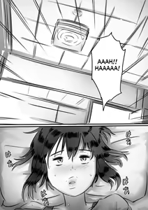 Page 81 of Kaa-san wa Boku no Mono! - preview thumbnail