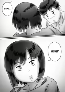 Page 85 of Kaa-san wa Boku no Mono! - preview thumbnail