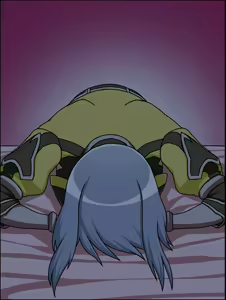 Page 169 of Bakamesu Ankoku Kishi Clarissa ~Kisama no Chinpo nado Uchiyabutte miseyou~ - preview thumbnail