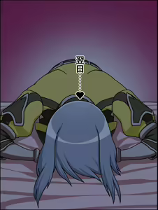 Page 69 of Bakamesu Ankoku Kishi Clarissa ~Kisama no Chinpo nado Uchiyabutte miseyou~ - preview thumbnail