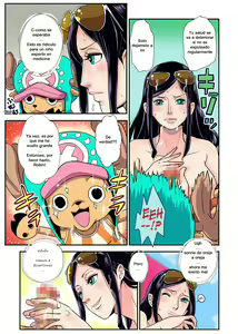 Page 17 of CHOP STICK - preview thumbnail