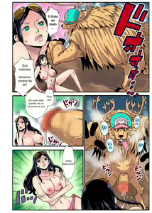 Page 30 of CHOP STICK - preview thumbnail