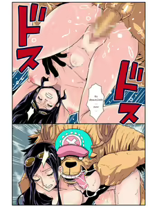 Page 36 of CHOP STICK - preview thumbnail