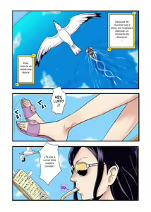 Page 4 of CHOP STICK - preview thumbnail