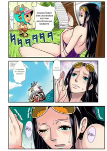 Page 68 of CHOP STICK - preview thumbnail