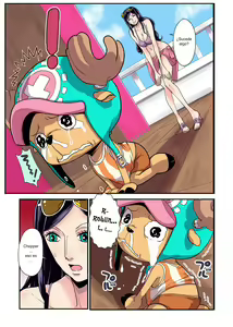 Page 7 of CHOP STICK - preview thumbnail