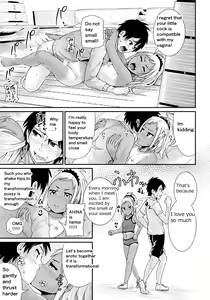 Page 28 of Doutei no Ore o Yuuwaku suru Ecchi na Joshi-tachi!? 2 | Girls Tempting Me, A Cherry Boy!? 2 - preview thumbnail