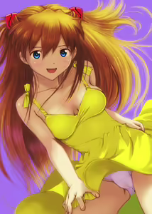 OFF SHOT — hentai manga cover on Fhentai