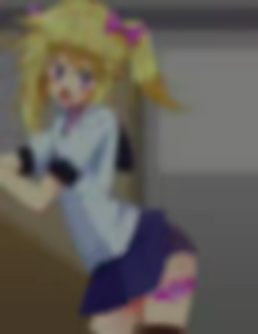 Page 177 of Saimin Appli de Fukushuu - preview thumbnail