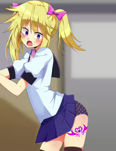 Page 277 of Saimin Appli de Fukushuu - preview thumbnail