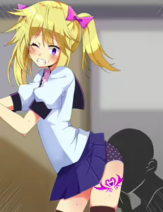 Page 278 of Saimin Appli de Fukushuu - preview thumbnail