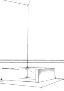 Page 17 of Toile Kinshi no Hi - preview thumbnail