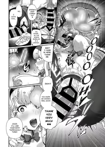 Page 14 of Saimin Seikatsu - preview thumbnail