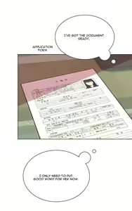 Page 102 of Two Lives in the Same House Ch. 1-24 - preview thumbnail