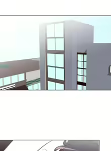 Page 103 of Two Lives in the Same House Ch. 1-24 - preview thumbnail