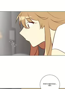 Page 105 of Two Lives in the Same House Ch. 1-24 - preview thumbnail