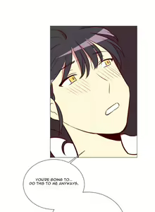 Page 108 of Two Lives in the Same House Ch. 1-24 - preview thumbnail
