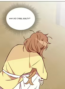 Page 115 of Two Lives in the Same House Ch. 1-24 - preview thumbnail