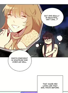 Page 118 of Two Lives in the Same House Ch. 1-24 - preview thumbnail