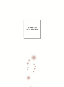 Page 126 of Two Lives in the Same House Ch. 1-24 - preview thumbnail