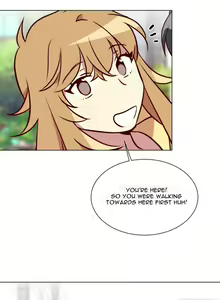 Page 128 of Two Lives in the Same House Ch. 1-24 - preview thumbnail