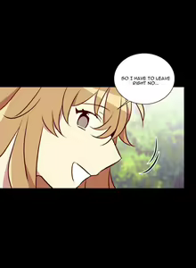 Page 131 of Two Lives in the Same House Ch. 1-24 - preview thumbnail